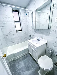 Rented by Voro New York