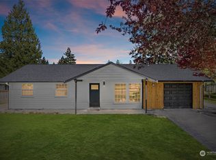 34914 45th Ave S, Auburn, WA