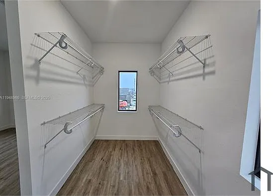 215 NW 13th Pl #0 — Photo 7