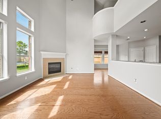 25959 Ravenside Dr, Katy, TX 77494