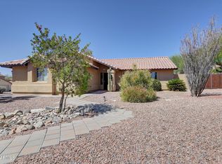 14004 N Sussex Pl, Fountain Hills, AZ 85268