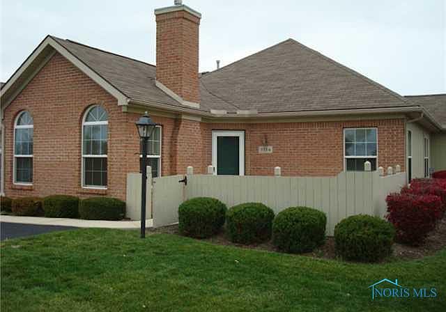 1st image of 3554 Bayberry Pl