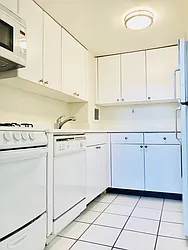 Rented by (LEGACY NOT ACTIVE) DiGiulio Group Real Estate, LLC