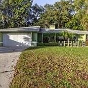 1st image of 635 Marni Dr