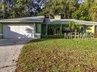 635 Marni Dr, Winter Springs, FL 32708