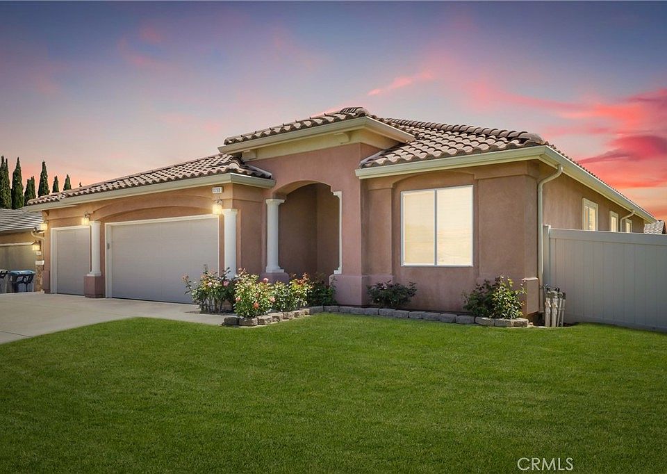 1st image of 1198 Canyon Dr W