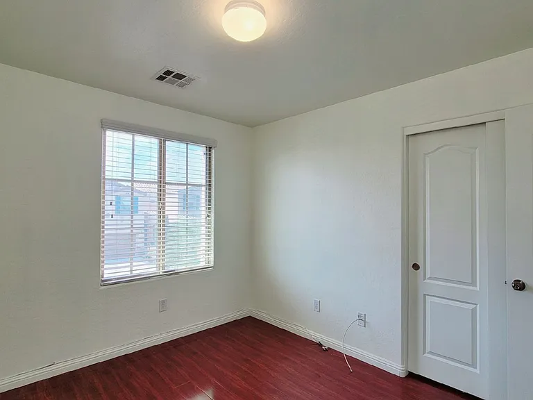 10150 Palazzo Marcelli Ct — Photo 10