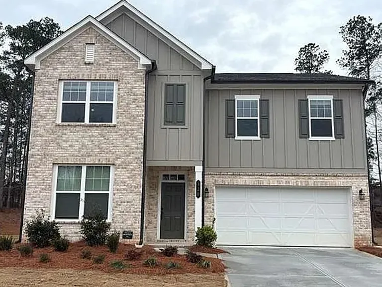 320 Silverleaf Trl — Photo 8