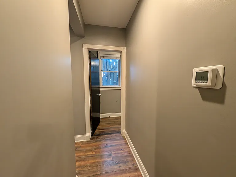 5737 Kentucky Ave #1 — Photo 7