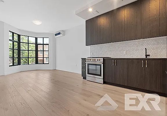 4th image of 875 4th Ave APT 214