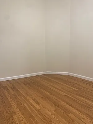 Rented by Landmark Real Estate | media 11