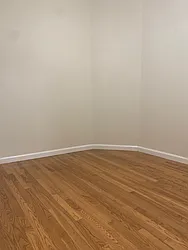 Rented by Landmark Real Estate