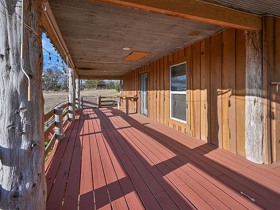 3rd image of 1034 Polk Rd #47