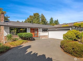 5203 111th Avenue NE, Kirkland, WA 98033