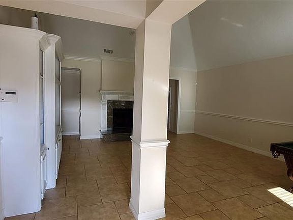 3rd image of 13710 Meisterwood Dr