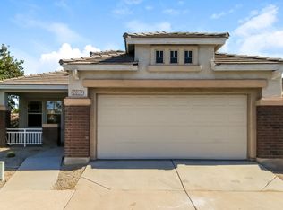 2019 S Gordon, Mesa, AZ 85209