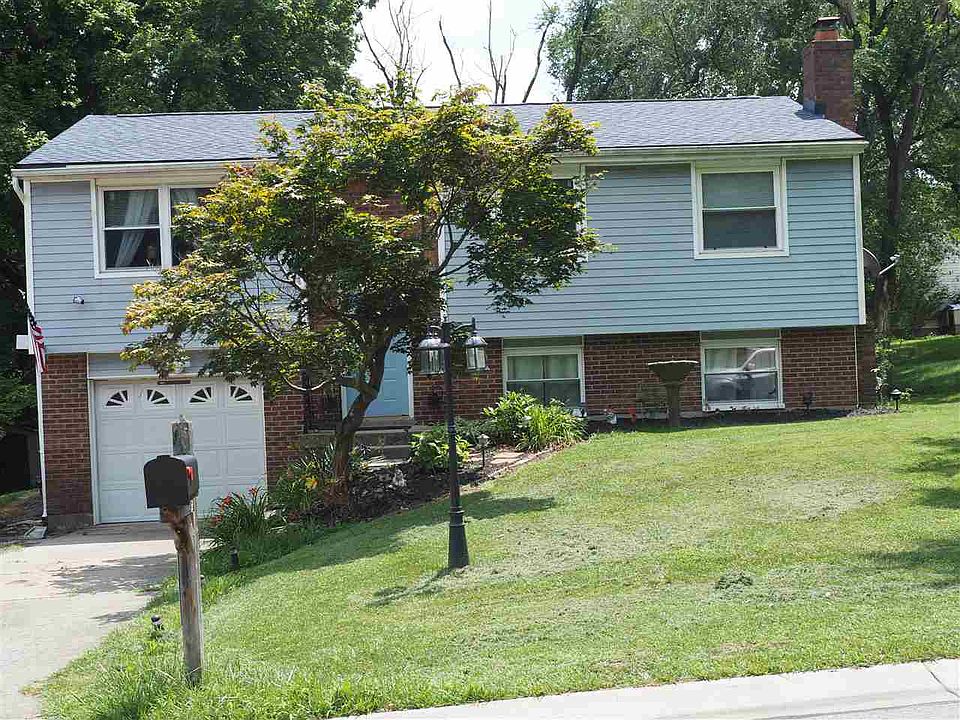 1st image of 4800 Wildwood Dr