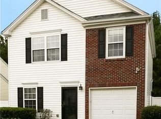 128 Oak Grove Pl #1, Acworth, GA 30102