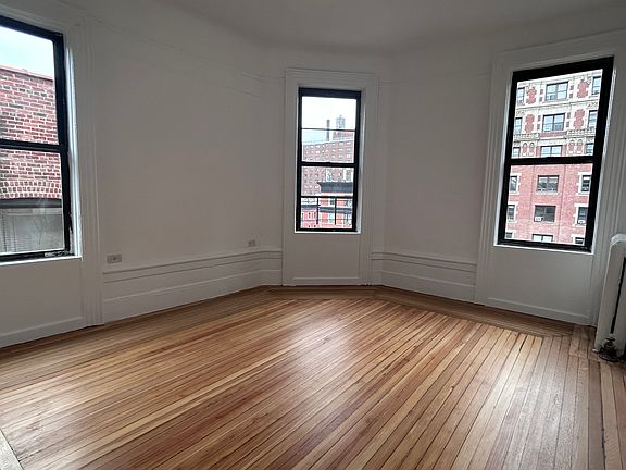 2nd image of 229 W 101st St APT 7B