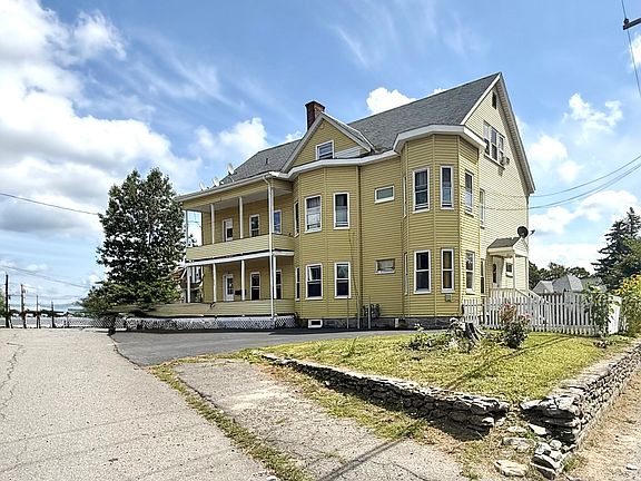 4th image of 272 South St