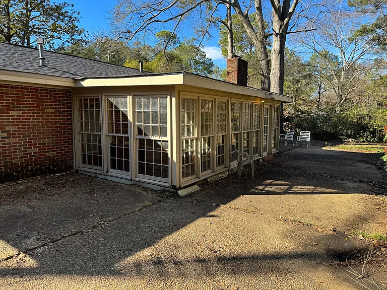 1829 Hill Hedge Dr — Photo 38