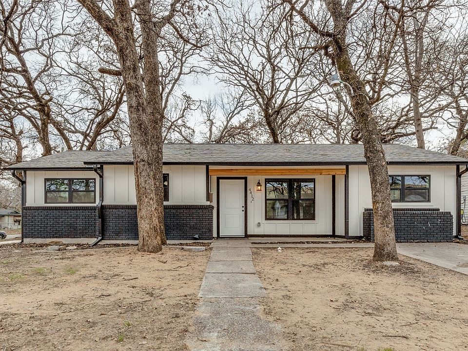 1st image of 4412 Kings Cir N