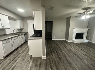 The Haylie, Garland, TX 75041