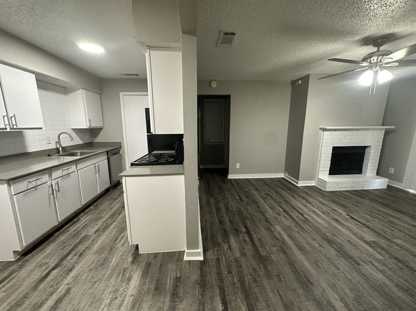 724 W Miller Rd #732-108