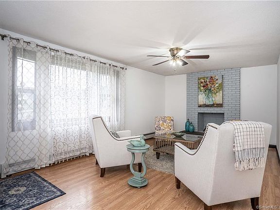4th image of 182 McKinley Dr