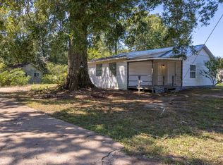 811 23rd St E, Jasper, AL 35501