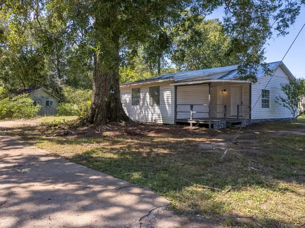 811 23rd St E, Jasper, AL 35501