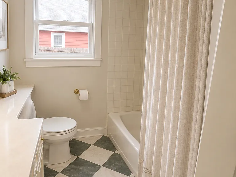 325 Parkdale Ave — Photo 2