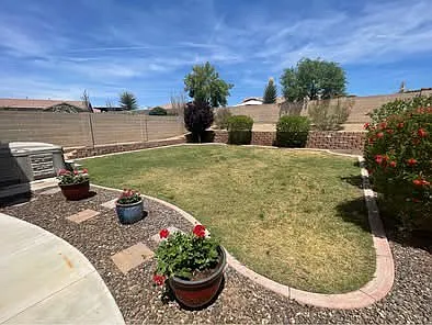 4918 W Carpenter Dr — Photo 23