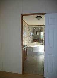 4th image of 1764 Bullard Dr