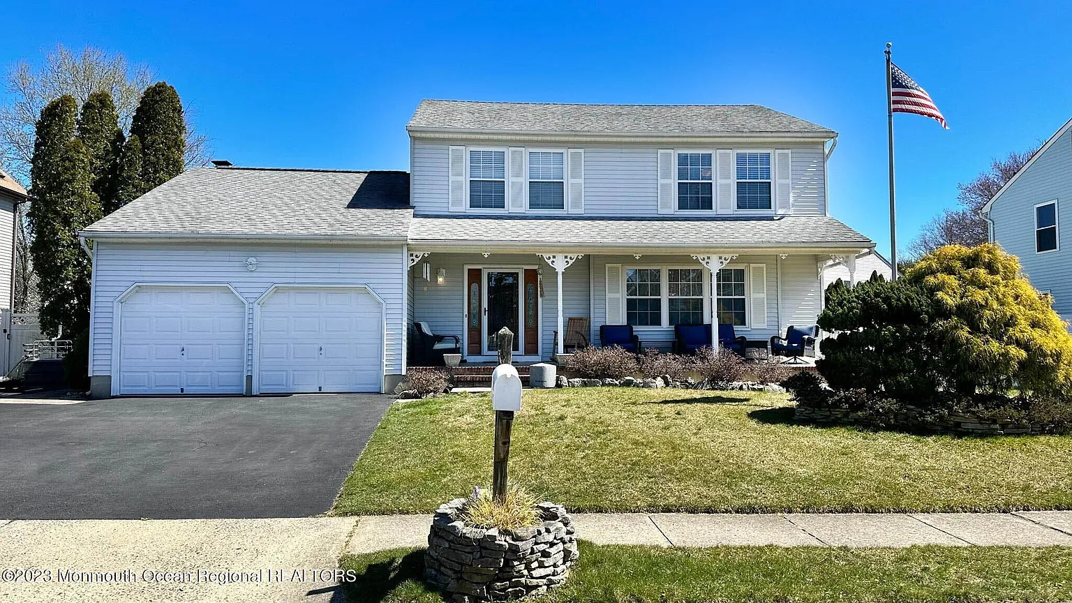 52 Davids Lane photo 1