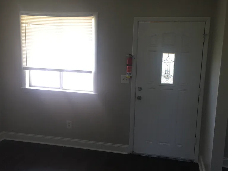 SRA Living Room Facing Door_04102020