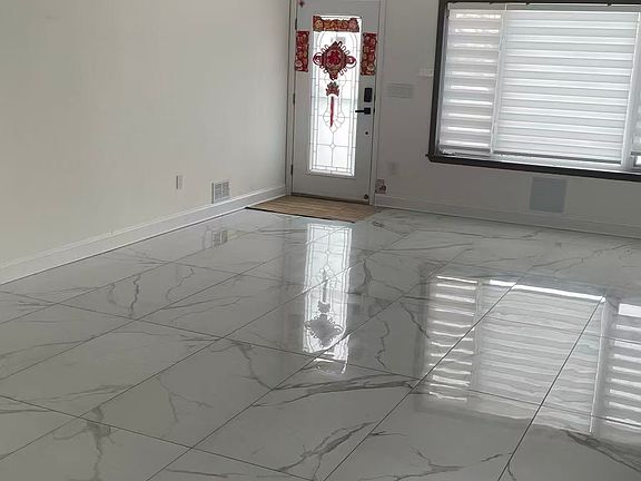 4th image of 481 Fr Capodanno Blvd