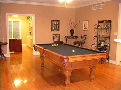 3rd image of 2111 Lakes Edge Dr