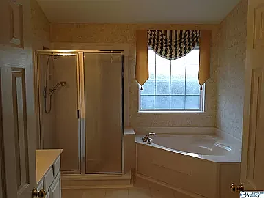 104 Horseshoe Bnd S — Photo 13
