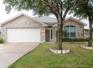 18720 Windless Way, Pflugerville, TX 78660