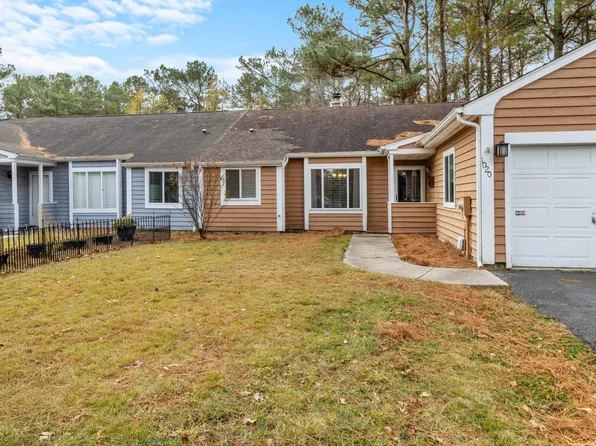 1020 Bayshore Ct, Salisbury, MD 21804
