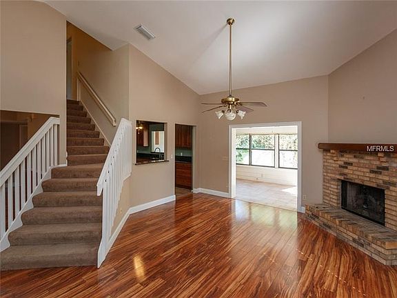 5th image of 4223 S Jodhpur Ct