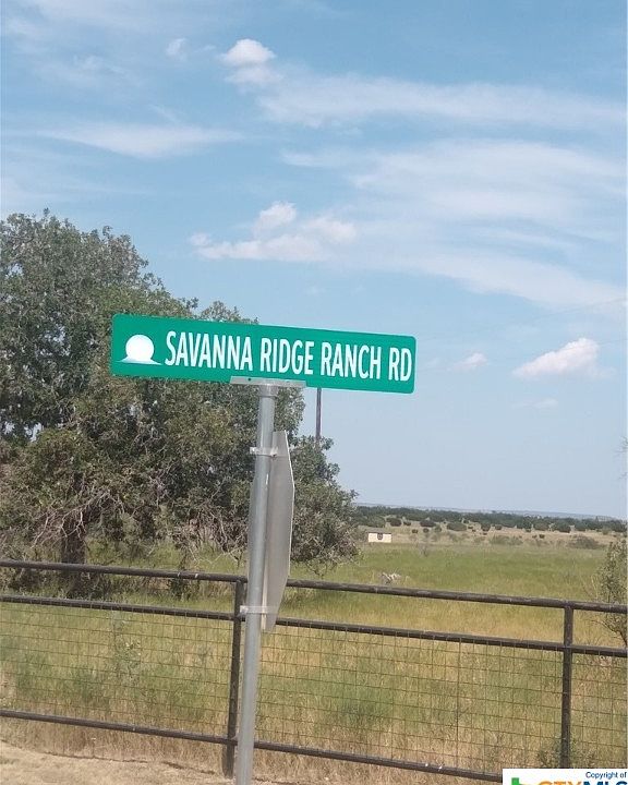 County Road 2800, Lometa, TX 76853 Zillow