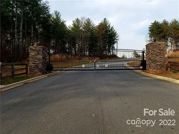 3rd image of 2174 Waterside Blvd NW