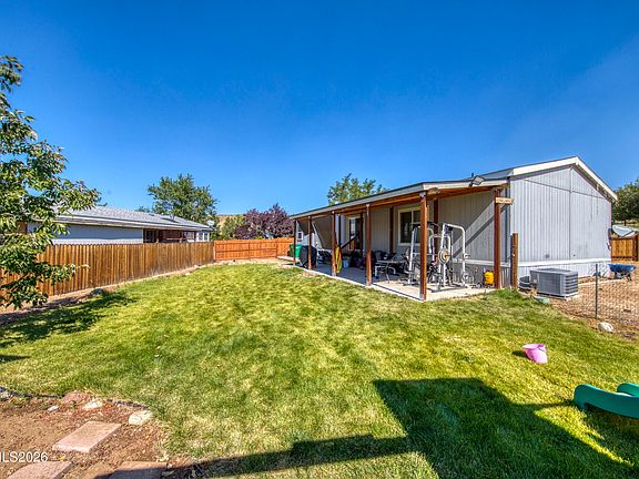 4th image of 7682 N Lytton Ct