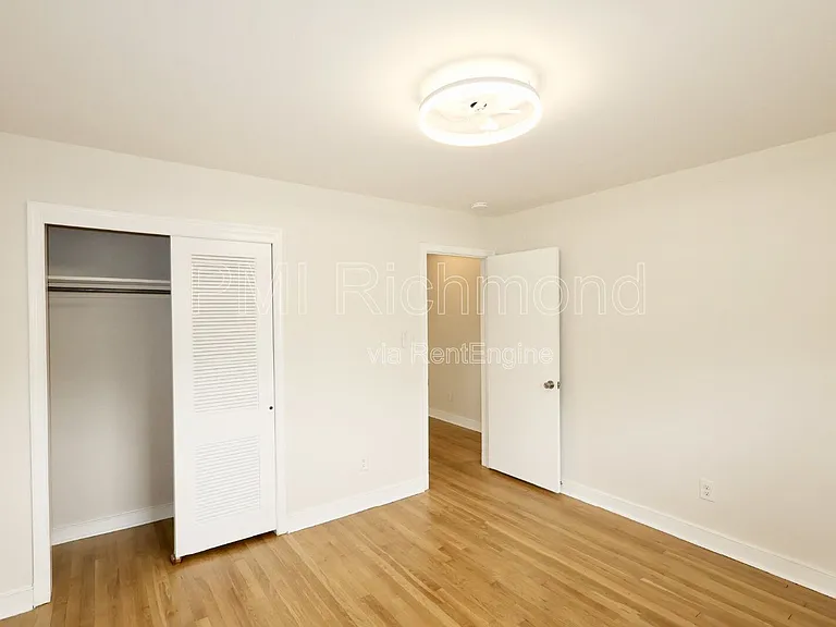 5913 Osoge Rd — Photo 20