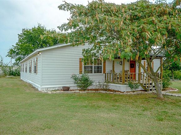3rd image of 5764 Crandall Hills Dr
