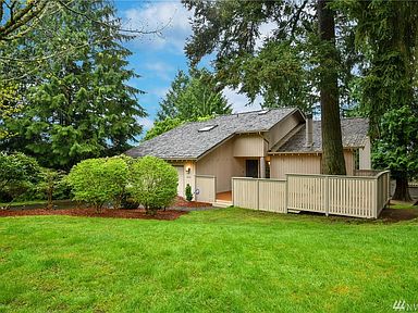 Roofing Water Damage Restoration Deck Building Redmond Wa Tcg Inc