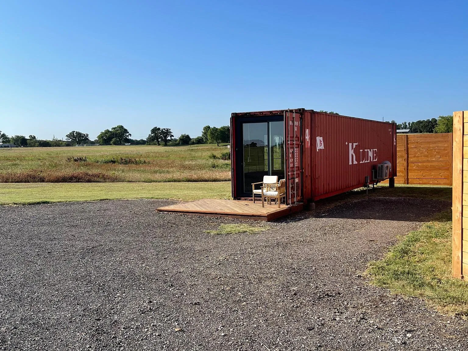 8140 County Road 1016A — Photo 3