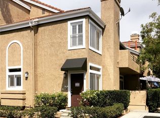 25072 Leucadia St UNIT A, Laguna Niguel, CA 92677